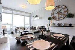 76 Shenton (D2), Apartment #563172521